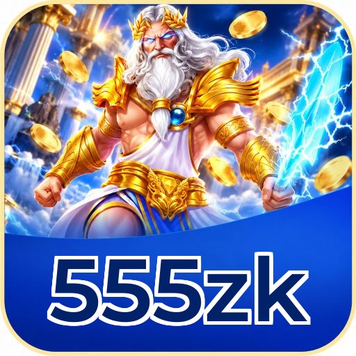 555zk