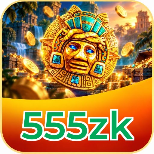 555zk