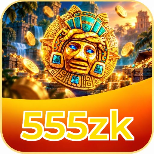 555zk