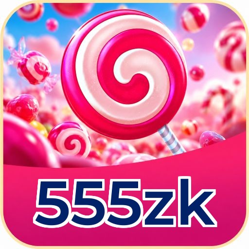 555zk