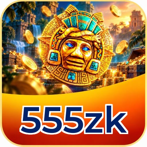 555zk