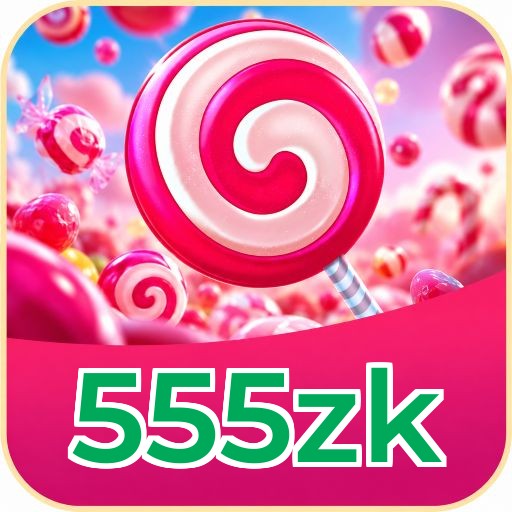 555zk