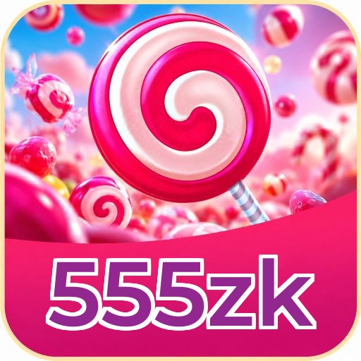555zk