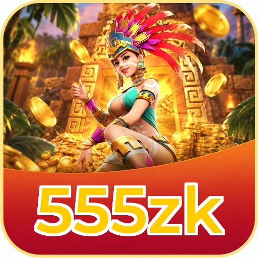 555zk