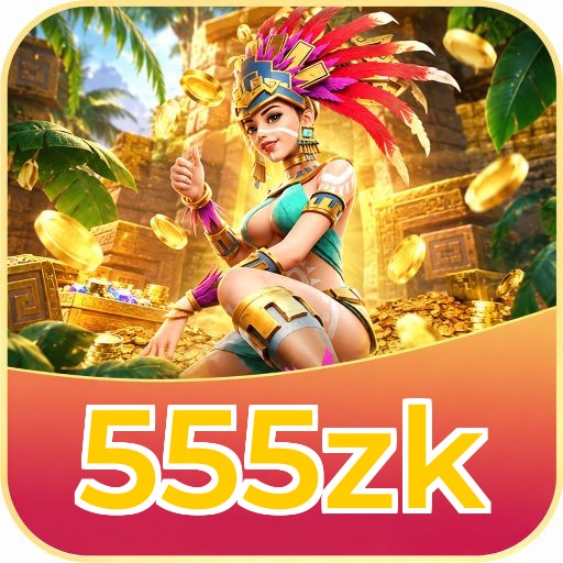 555zk