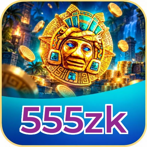 555zk