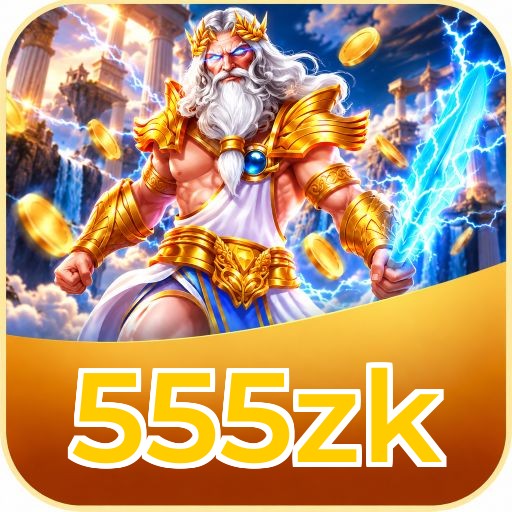 555zk