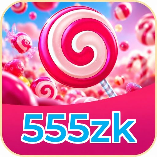 555zk
