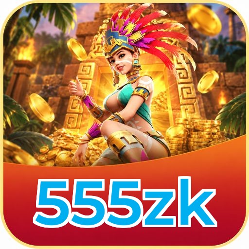 555zk
