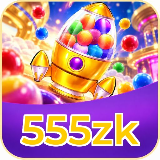 555zk