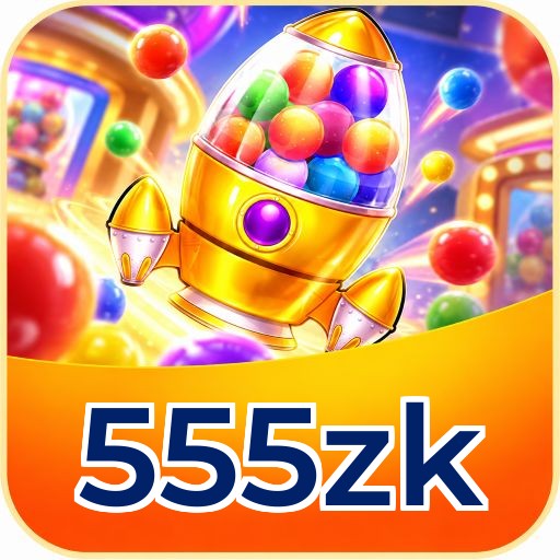 555zk