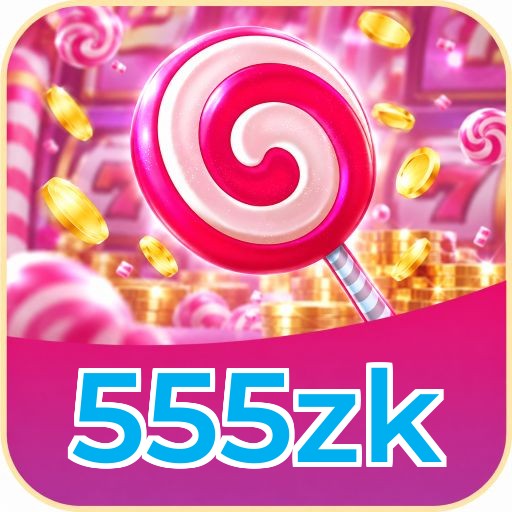 555zk