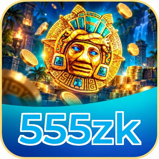 555zk