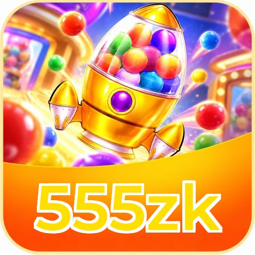 555zk
