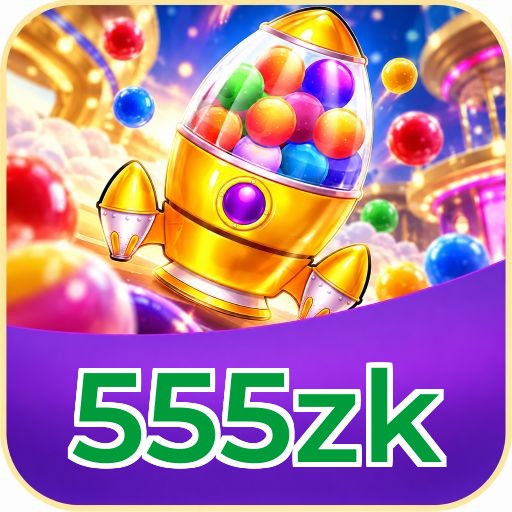 555zk
