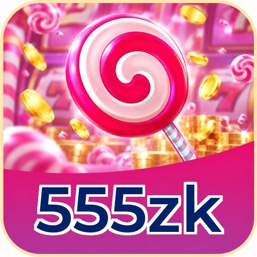 555zk