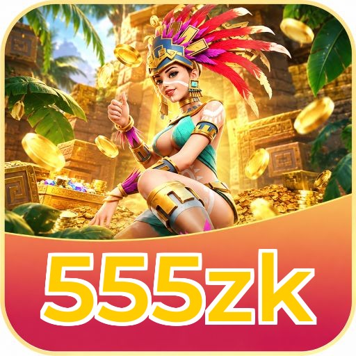 555zk