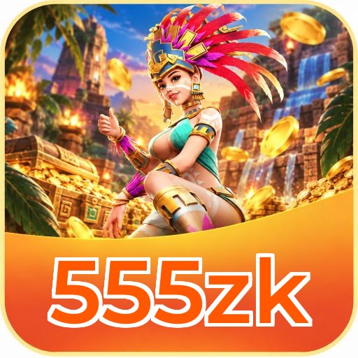 555zk