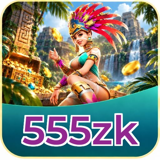 555zk