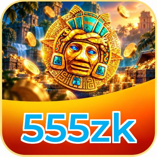 555zk