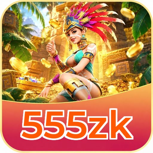 555zk