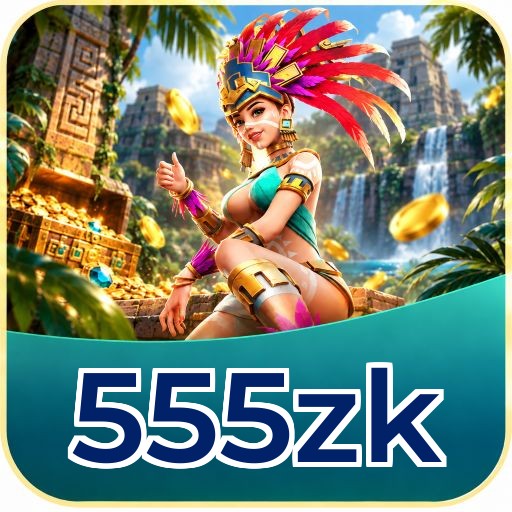 555zk