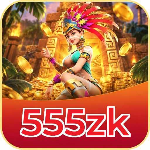 555zk