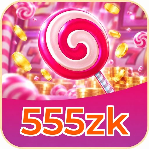 555zk